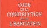 Garantie extrinsèque obligatoire pour les VEFA à compter du 1er janvier 2015