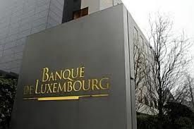 Lutte contre la fraude fiscale: échange automatique de données avec le Luxembourg