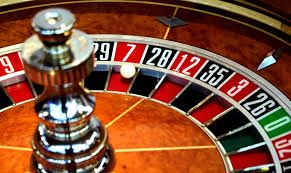 Casinos: règlementation simplifiée et 4 nouveaux jeux autorisés