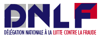 Lutte contre la fraude sociale et fiscale: le bilan annuel de la DNLF publié le 2 janvier 2015