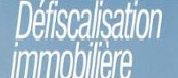 Défiscalisation immobilière: notre éclairage dans le nouvel économiste du 9 janvier 2015