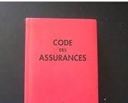 Assurances et exercice du droit de renonciation: l'arrêté du 29 décembre 2014