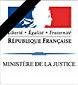 Publication de la circulaire du 12 janvier 2015: la réponse judiciaire aux infractions d'apologie du terrorisme, racisme et antisémitisme