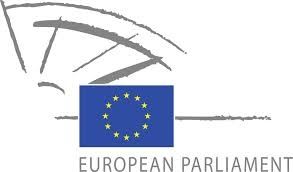 Surveillance électronique des avocats dans l'Union Européenne: pour une vraie protection juridique du secret professionnel !