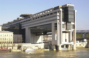La fraude fiscale pour les nuls (part 3): la retention de TVA