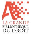 Notre article "la fin du tourisme aux prestations sociales en Europe ?" publié par la Grande Bibliothèque du Droit