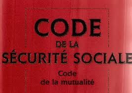 Assouplissement des conditions d'ouverture du droit aux prestations en espèces des assurances maladie, maternité et invalidité, et du congé de paternité: le décret du 30 janvier 2015
