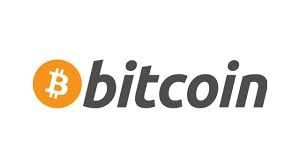 Quelle fiscalité pour les bitcoins en France ?