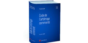 Recours en révision accueilli par la Cour d'appel: la sentence arbitrale Tapie-CDR rétractée par l'arrêt du 17 février 2015