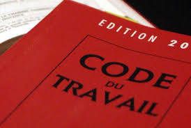 Une nouvelle convention de forfait-jours sanctionnée par l'arrêt Lidl du 4 février 2015