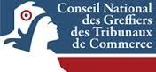 Fichier national des interdits de gérer: le décret n° 2015-194 du 19 février 2015 est publié