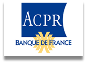 Recommandation ACPR du 16 février 2015 sur les communications à caractère publicitaire des contrats d’assurance vie