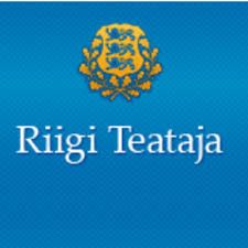 Most important legal changes entered in force in Estonia on 1 january 2015: amendments on the Penal Code