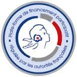 Crowdfunding: création d'un label pour le financement participatif