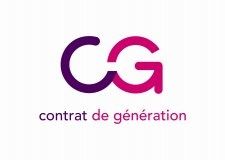 Contrats de génération: un décret du 3 mars 2015 en facilite l'accès