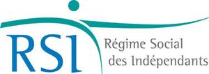 Refus d'affiliation au RSI: attention aux sanctions civiles et pénales!