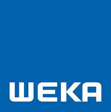 Notre article "Contrats de génération: un décret du 13 mars 2015 en facilite l'accès" a été publié sur Weka le 9 mars 2015