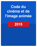 Lancement d'une nouvelle procédure d'agrément pour un arrêté d’extension de la convention collective nationale de la production cinématographique: l'avis publié au journal officiel du 10 mars 2015