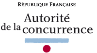 Autorité de la concurrence: le cartel du yaourt lourdement sanctionné d'une amende de 192,7 millions d'euros