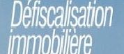 Produits immobiliers défiscalisants tendance 2015: nos conseils dans le Nouvel Economiste du 12 mars 2015