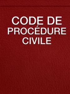La révolution procédurale du décret du 11 mars 2015: communication et conciliation au centre des débats