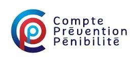 Compte personnel de prévention de la pénibilité: l'instruction du 13 mars 2015