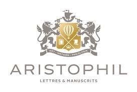 Le point de l'affaire Aristophil: attention aux délais pour déclarer les créances éventuelles