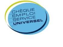 Chèque emploi-service universel et congés payés : le décret du 23 mars 2015
