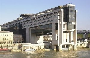 Fraude fiscale pour les nuls (part 6): la facturation fictive ou de complaisance
