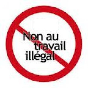 Lutte contre le travail illégal: le décret du 30 mars 2015