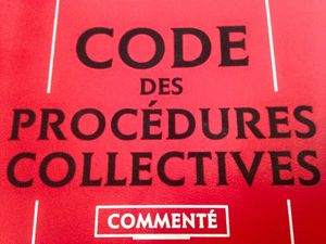 Cessation de paiement déclarée tardivement = faute de gestion