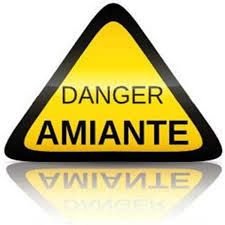DANS CHANTIERS NAVALS dans chantiers navals: