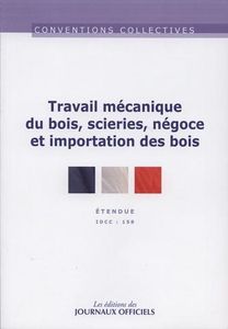 Doit s'appliquer la convention collective mentionnée sur la fiche de paie
