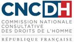 Projet de loi renseignement: l'avis de la CNCDH du 20 avril et la réponse du ministre de l'intérieur