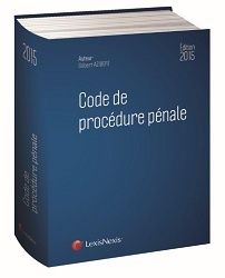 Simplification de la communication électronique en procédure pénale : la circulaire du 23 mars 2015