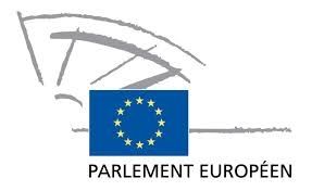 Publication de la Directive " sacs plastique" dans le JOUE du 6 mai 2015: vers une vraie réduction durable des sacs en plastique dans l'Union Européenne
