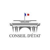 Dans son ordonnance de référé du 13 mai 2015, le Conseil d’État suspend la mise en œuvre du fichier « STADE » de fichage pour les supporteurs sportifs notamment du PSG