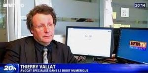 Un an après: le point sur l'application par Google du droit à l'oubli reconnu par l'arrêt du 13 mai 2014