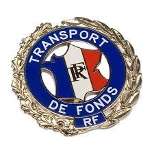 Le transport de scellés judiciaires (argent et drogue) bientôt autorisé pour les convoyeurs de fonds
