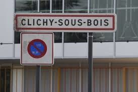 La décision Zyed et Bouna du 18 mai 2015: relaxe mais...