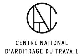 Le Centre National d'Arbitrage du Travail: l'arbitrage s'invite dans le règlement des litiges en droit du travail