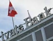 Annonce d'un accord historique entre l'Union européenne et la Suisse: la fin du secret bancaire