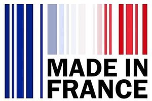 Made in France: le marquage de la protection de l'origine française avec la circulaire des Douanes du 12 mai 2015
