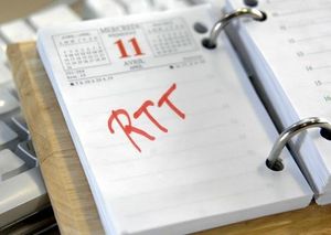 Le don de RTT enfin autorisé dans la Fonction Publique: publication du décret du 28 mai 2015