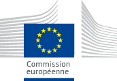 Vers une nouvelle directive afin de contribuer à la lutte contre le blanchiment de capitaux et le financement du terrorisme dans l'Union européenne.