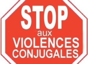 Violences conjugales: l'arrêt du 2 juin 2015 valide le témoignage des enfants du couple dans une procédure pénale