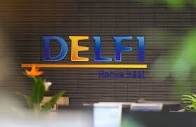 Delfi c/Estonie: l'arrêt de la Grande Chambre de la CEDH rendu le 16 juin 2015 sur la liberté des sites d'information