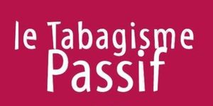 Tabagisme passif: responsabilité de l'employeur et dommages et intérêts si exposition d'un salarié