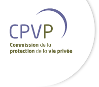 Plug-ins sociaux: Facebook attaquée en Belgique par la Commission de protection de la Vie privée