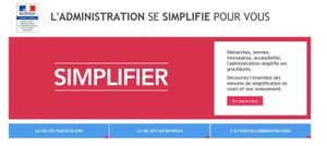 Simplification des déclarations sociales des employeurs: l'ordonnance présentée en Conseil des ministres le 17 juin 2015